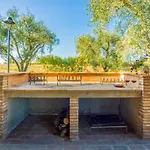 Vila Il Girasole