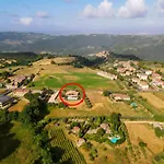 Villa Il Girasole